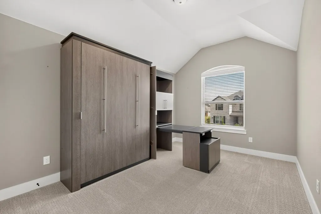 1809 Rustic Vine Road Mesquite TX 75181