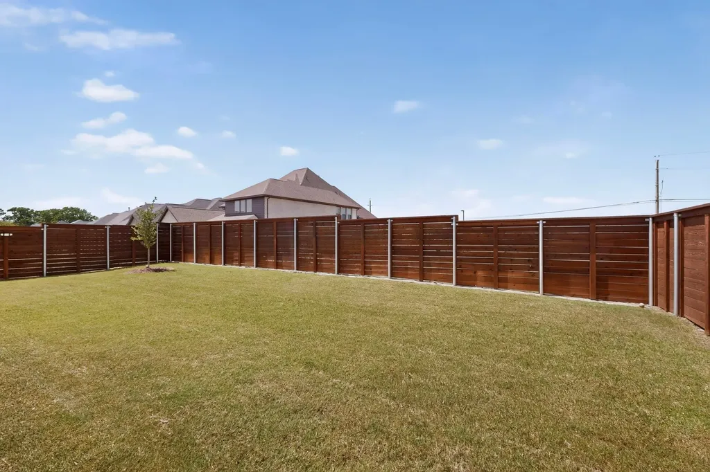 1809 Rustic Vine Road Mesquite TX 75181