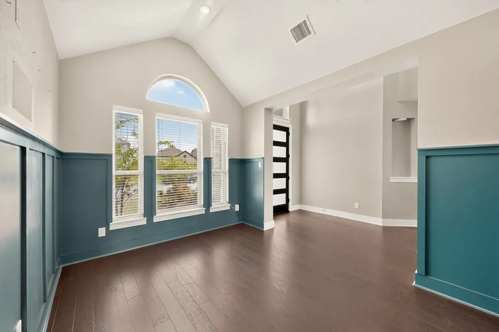 1809 Rustic Vine Road Mesquite TX 75181
