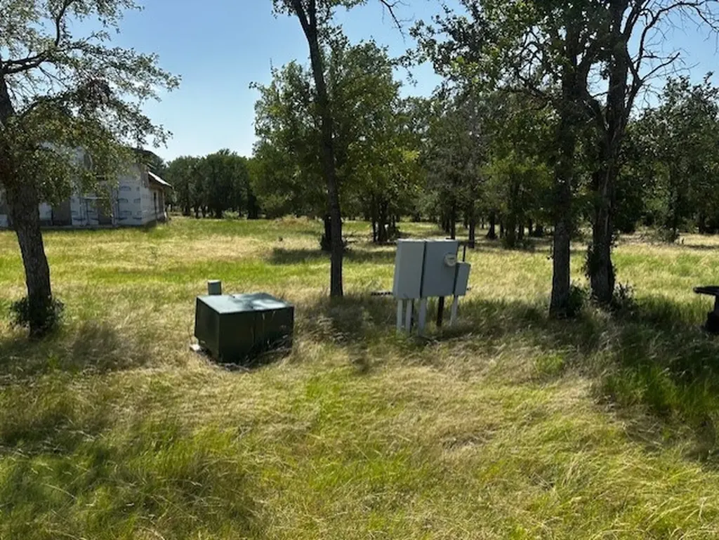 10400 Lipan Highway Lipan TX 76462