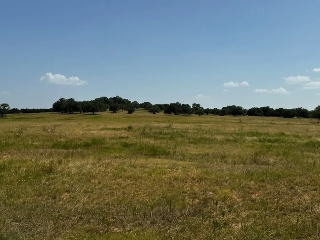 10400 Lipan Highway Lipan TX 76462