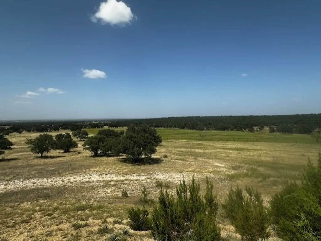 10400 Lipan Highway Lipan TX 76462