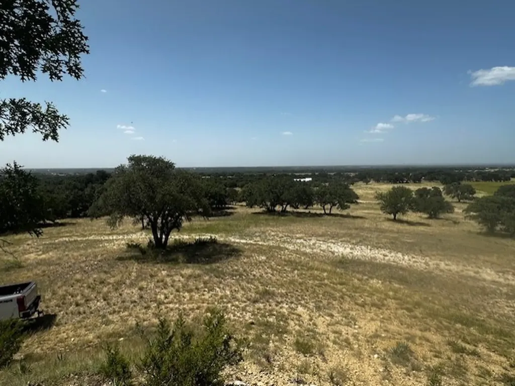 10400 Lipan Highway Lipan TX 76462