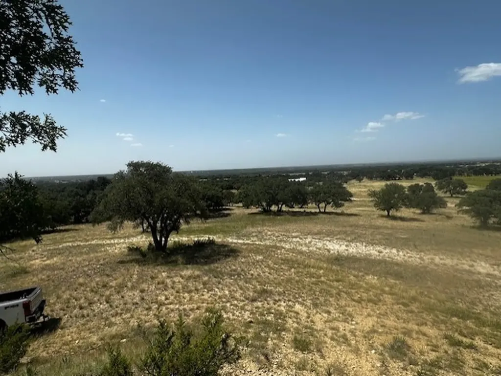 10400 Lipan Highway Lipan TX 76462