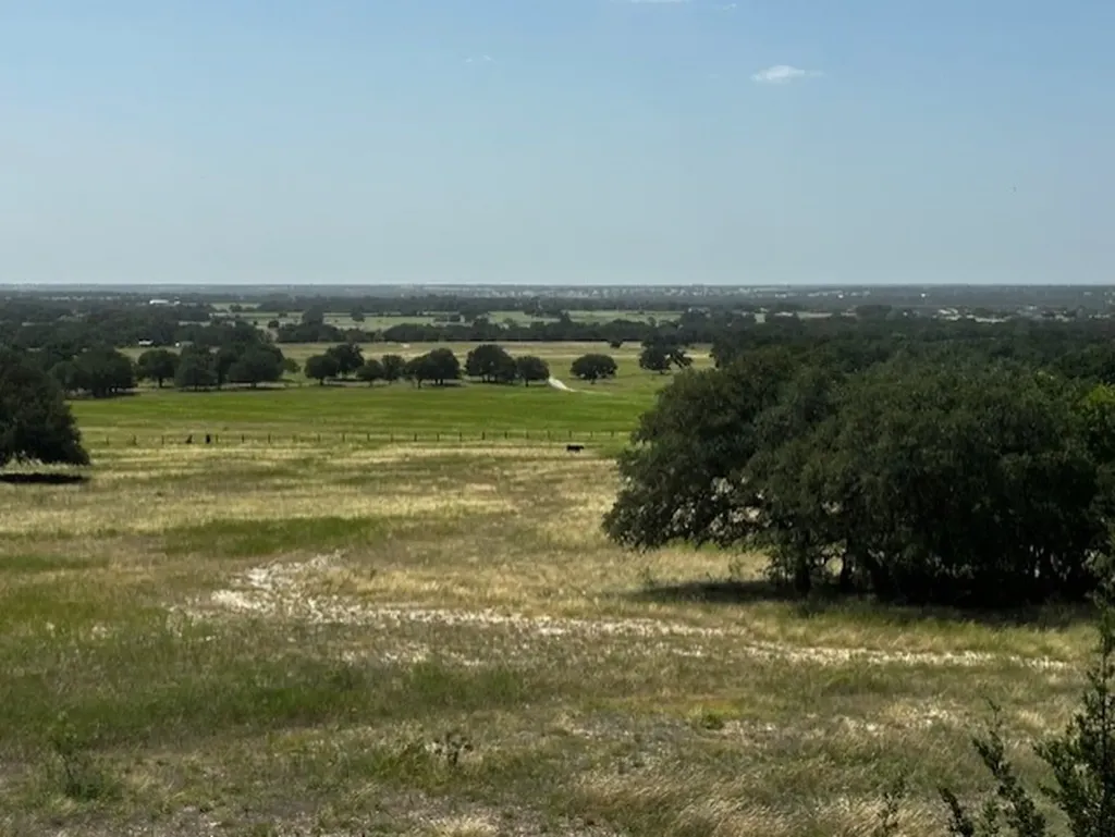 10400 Lipan Highway Lipan TX 76462