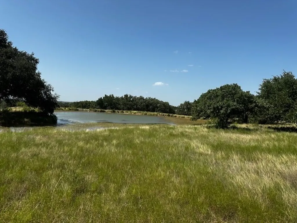 10400 Lipan Highway Lipan TX 76462