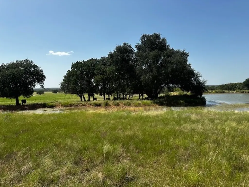 10400 Lipan Highway Lipan TX 76462