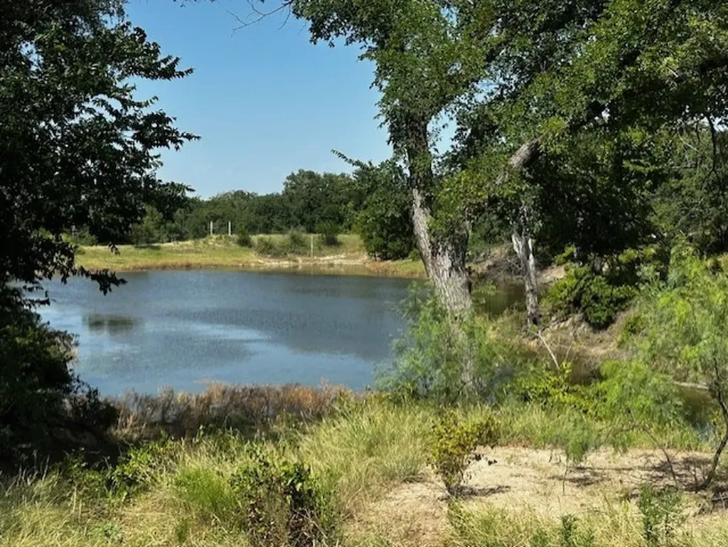 10400 Lipan Highway Lipan TX 76462