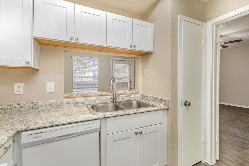 3615 W Northgate Drive Irving TX 75062
