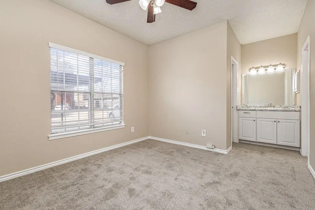 3615 W Northgate Drive Irving TX 75062