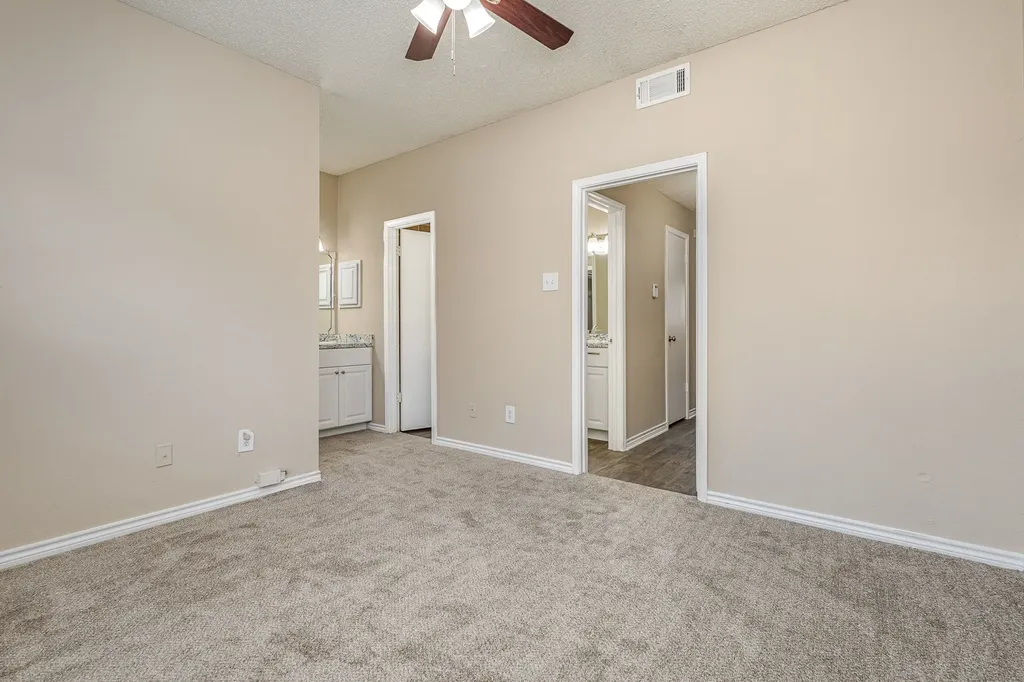 3615 W Northgate Drive Irving TX 75062
