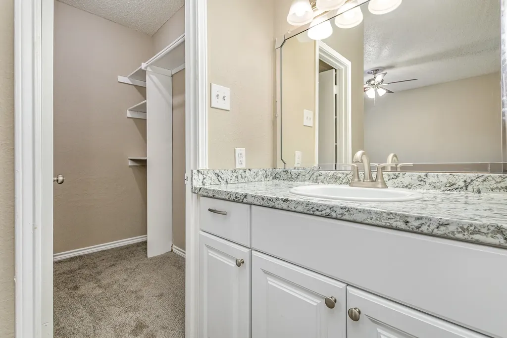 3615 W Northgate Drive Irving TX 75062