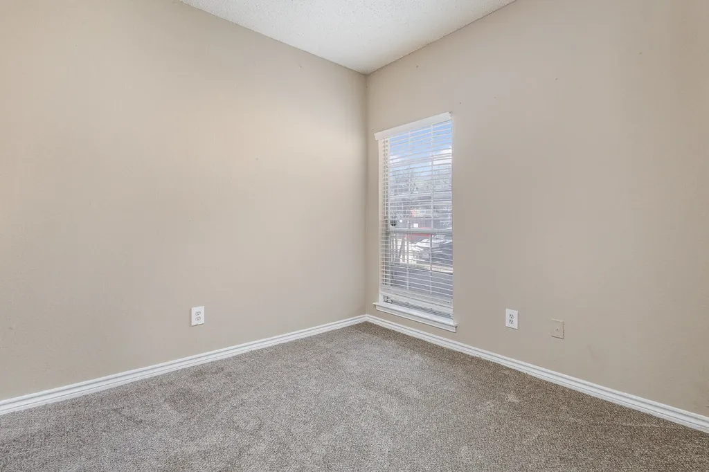 3615 W Northgate Drive Irving TX 75062