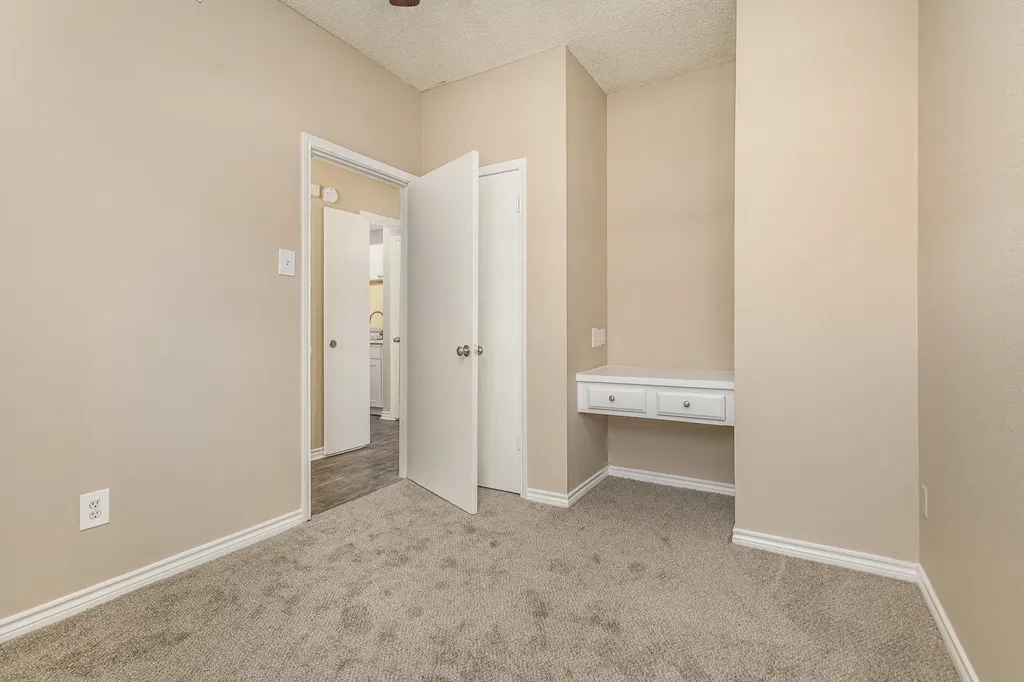3615 W Northgate Drive Irving TX 75062