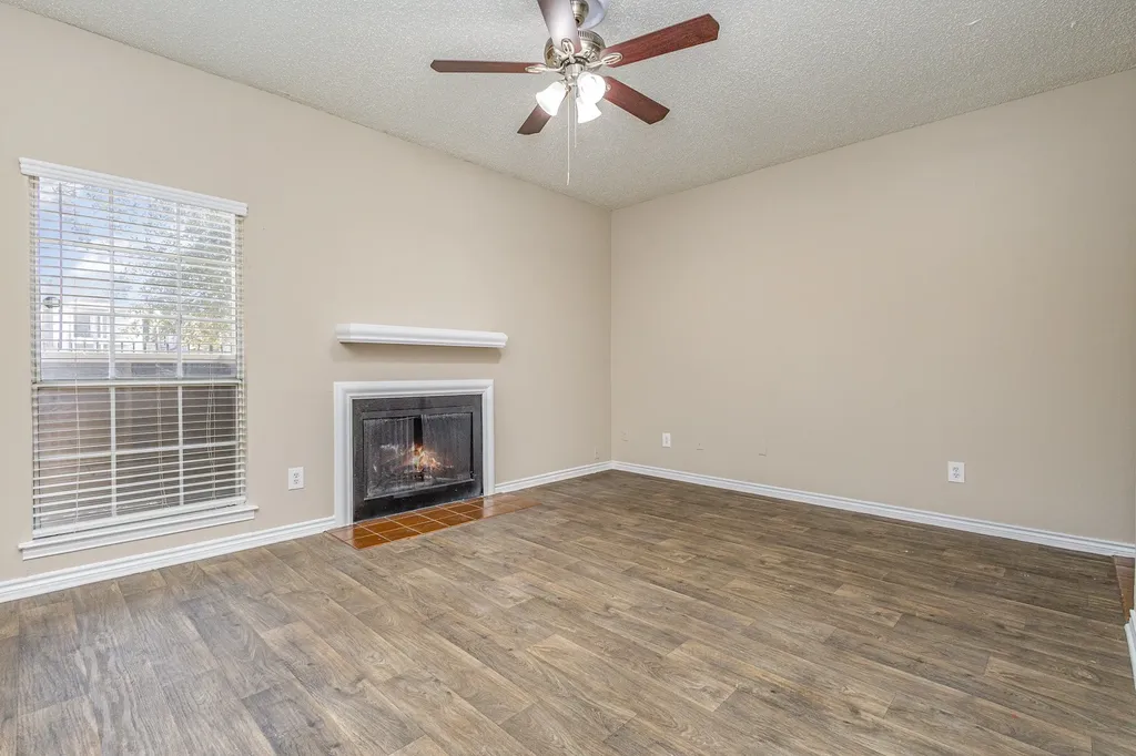 3615 W Northgate Drive Irving TX 75062