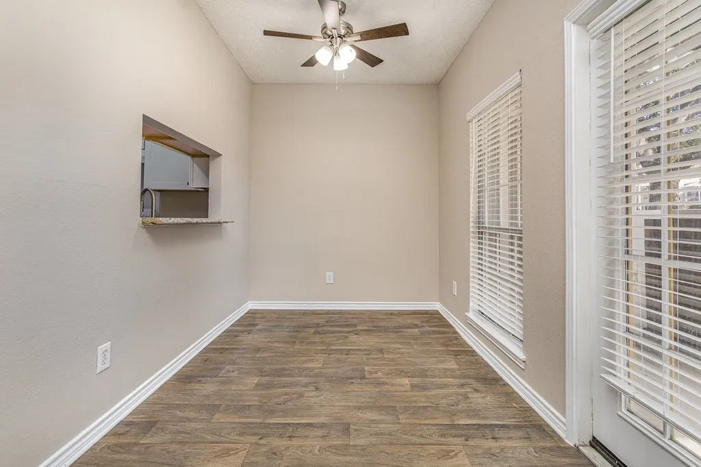 3615 W Northgate Drive Irving TX 75062