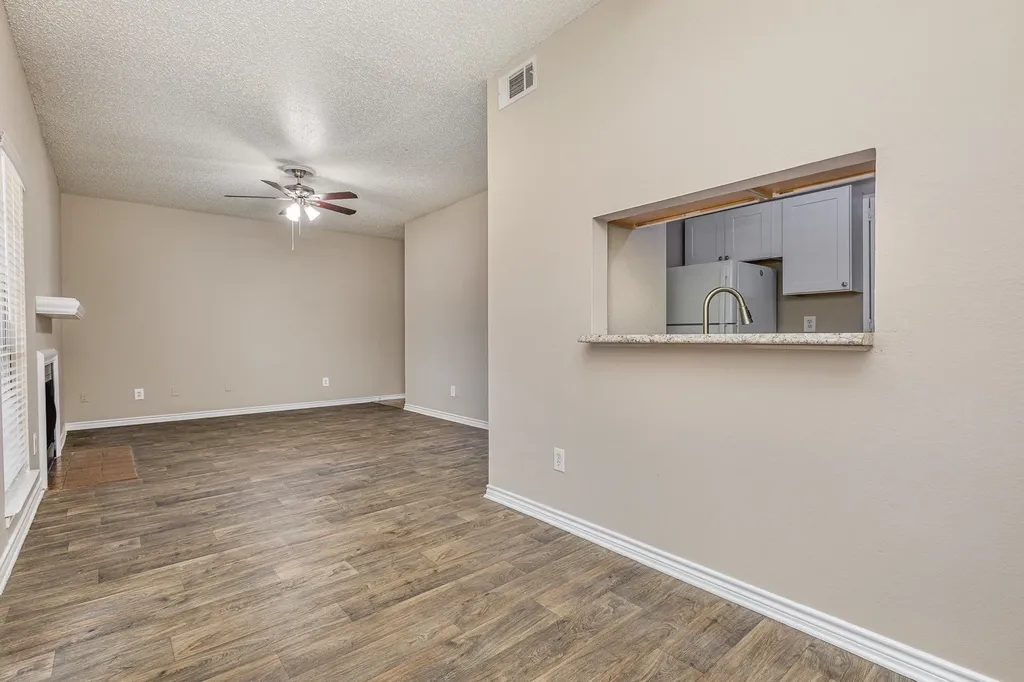 3615 W Northgate Drive Irving TX 75062