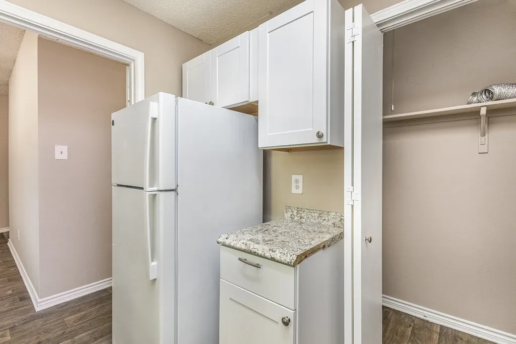 3615 W Northgate Drive Irving TX 75062