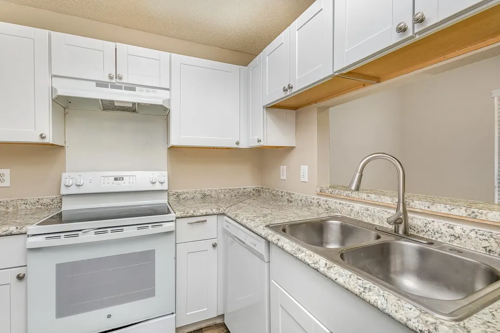 3615 W Northgate Drive Irving TX 75062