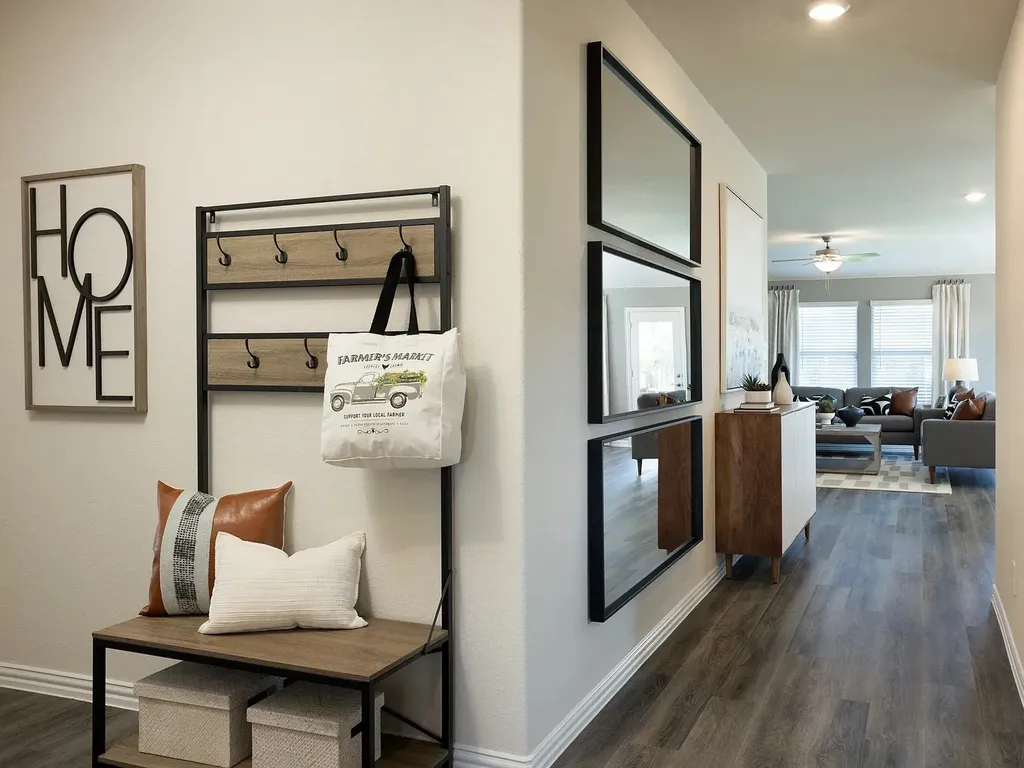 165 Teton Street Greenville TX 75402