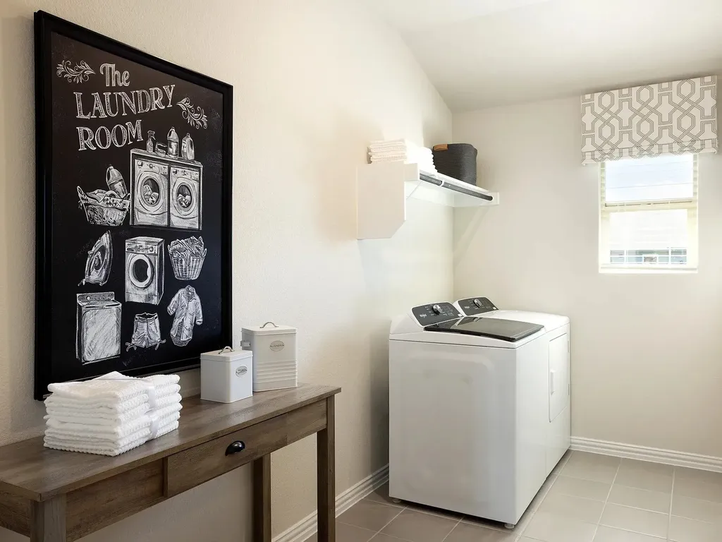 165 Teton Street Greenville TX 75402