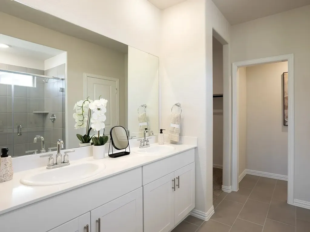 165 Teton Street Greenville TX 75402