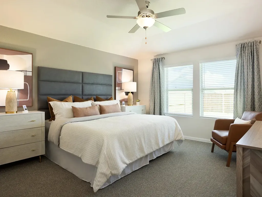 165 Teton Street Greenville TX 75402