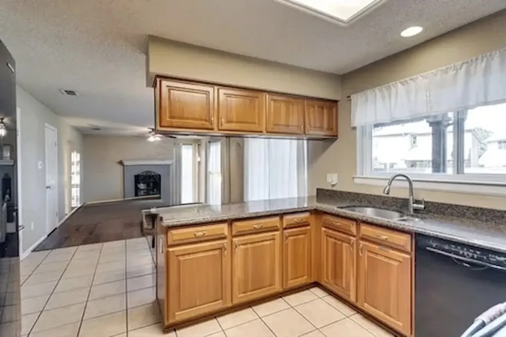 2600 Crepe Myrtle Drive Flower Mound TX 75028