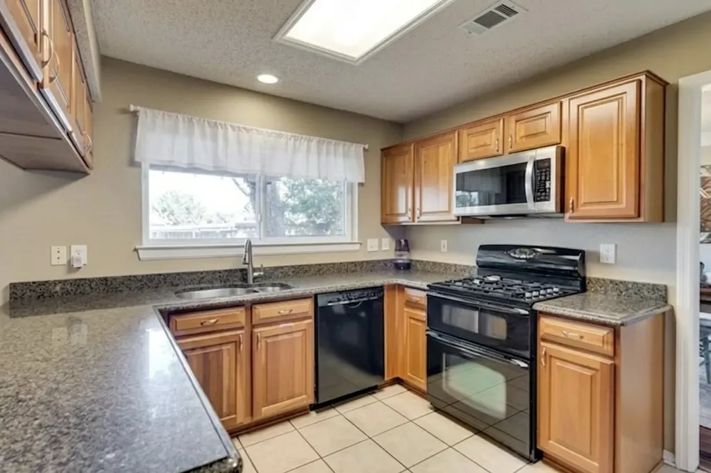 2600 Crepe Myrtle Drive Flower Mound TX 75028