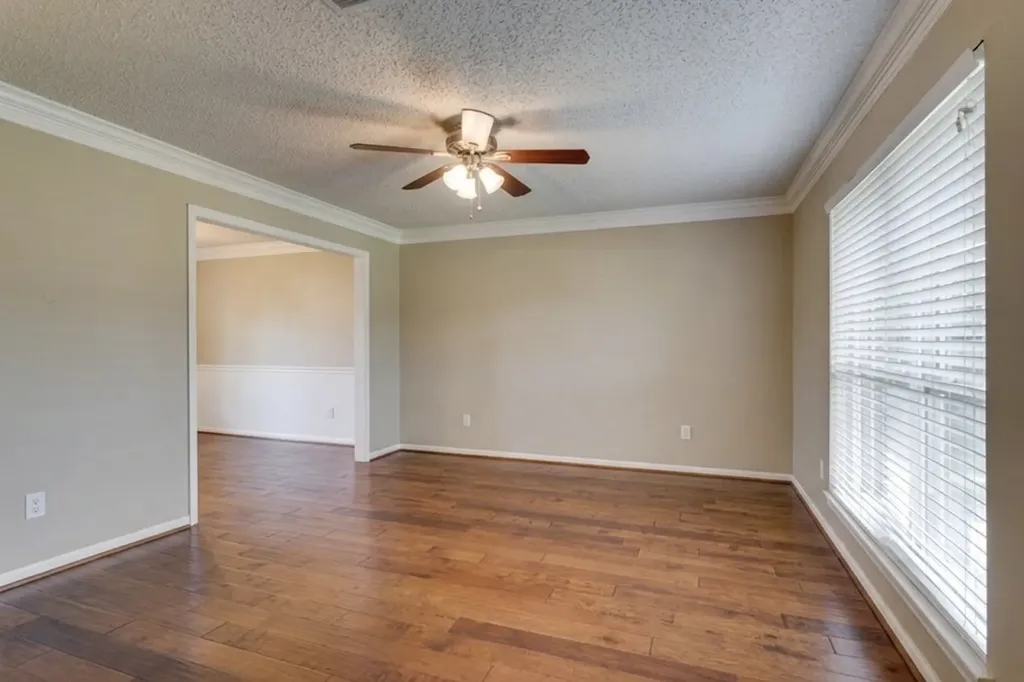 2600 Crepe Myrtle Drive Flower Mound TX 75028