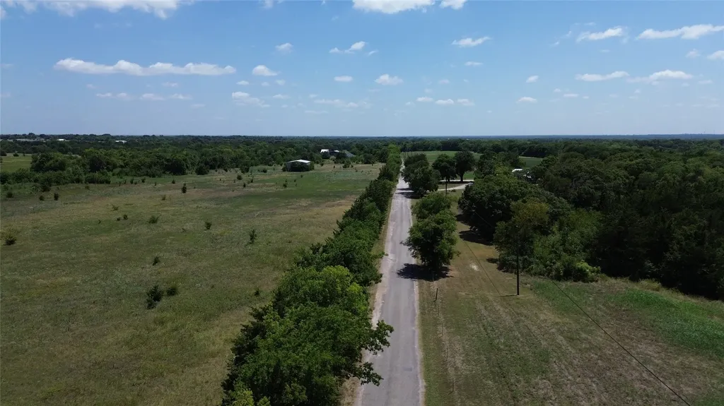 Na Gordon Road Whitewright TX 75491