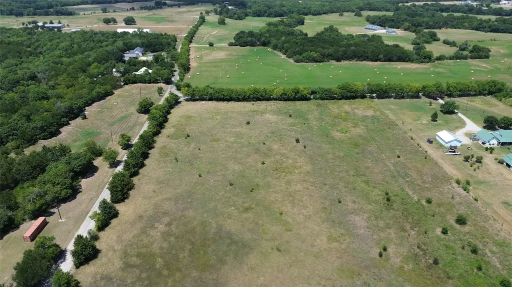 Na Gordon Road Whitewright TX 75491