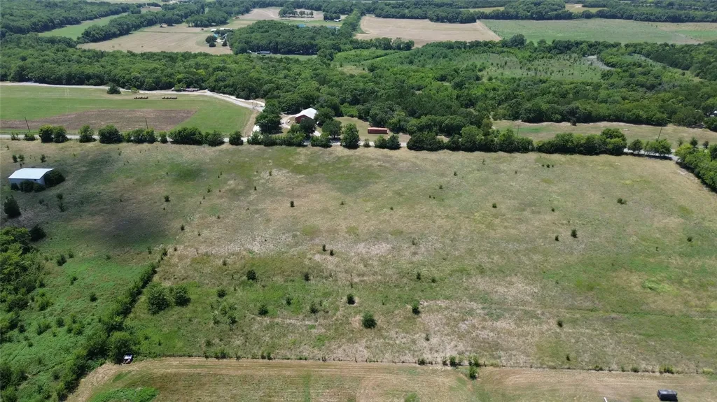 Na Gordon Road Whitewright TX 75491