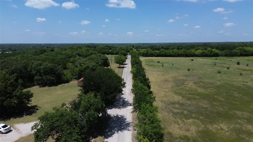 Na Gordon Road Whitewright TX 75491