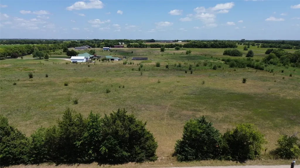 Na Gordon Road Whitewright TX 75491
