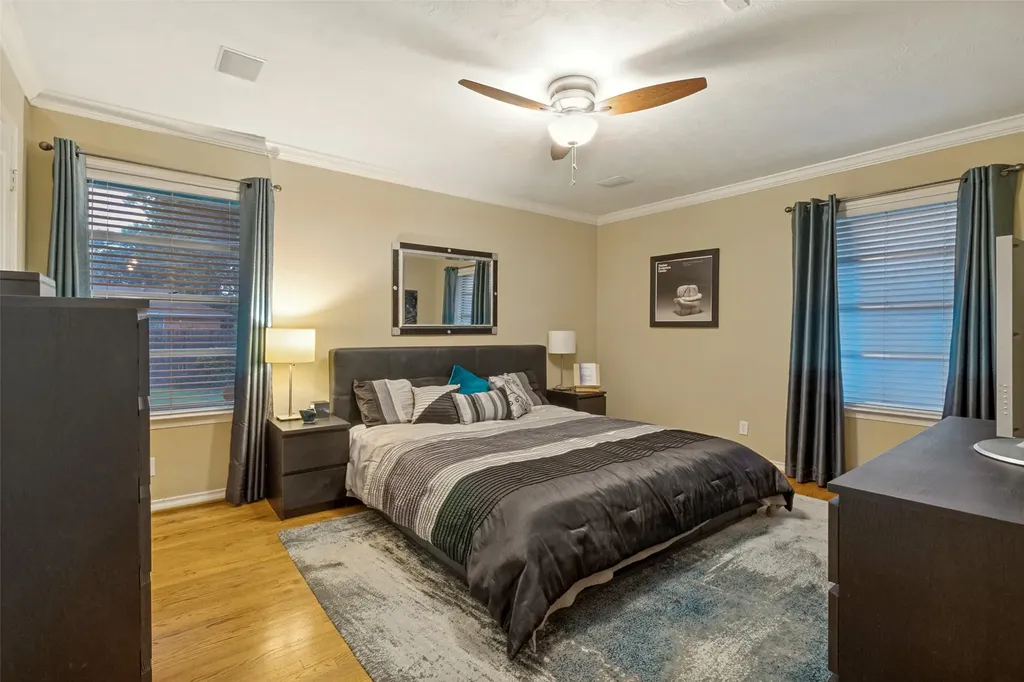 10615 Longmeadow Drive Dallas TX 75238