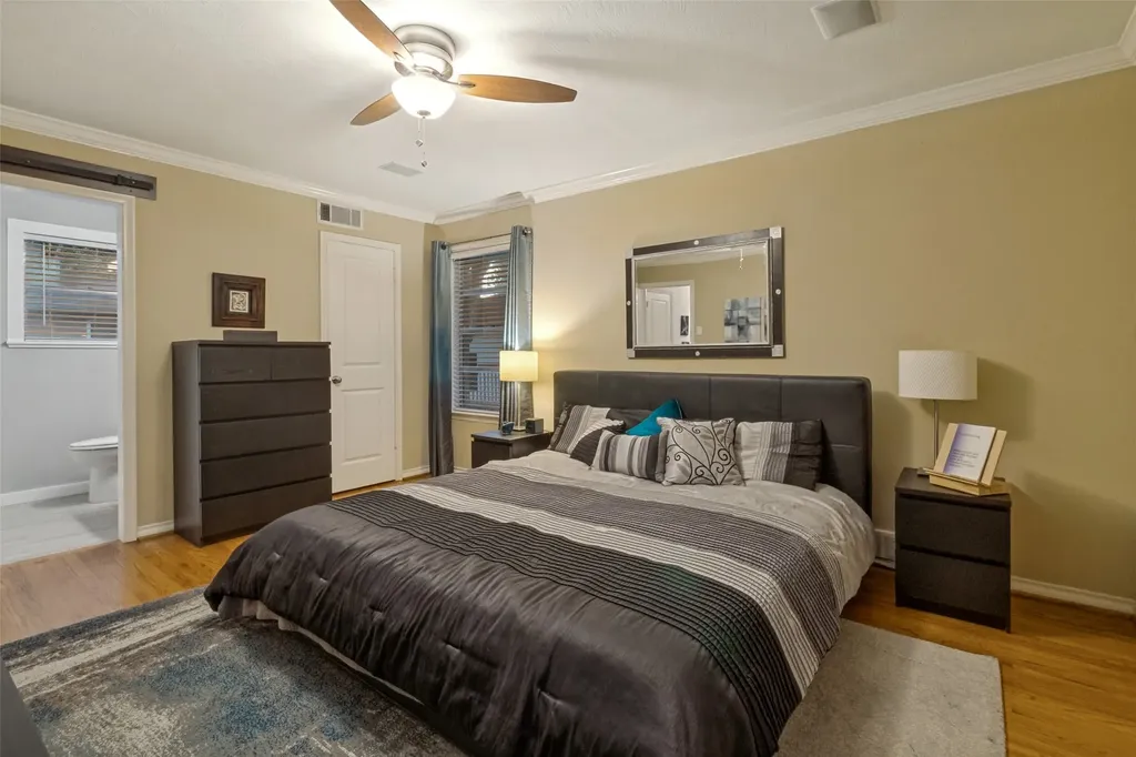 10615 Longmeadow Drive Dallas TX 75238