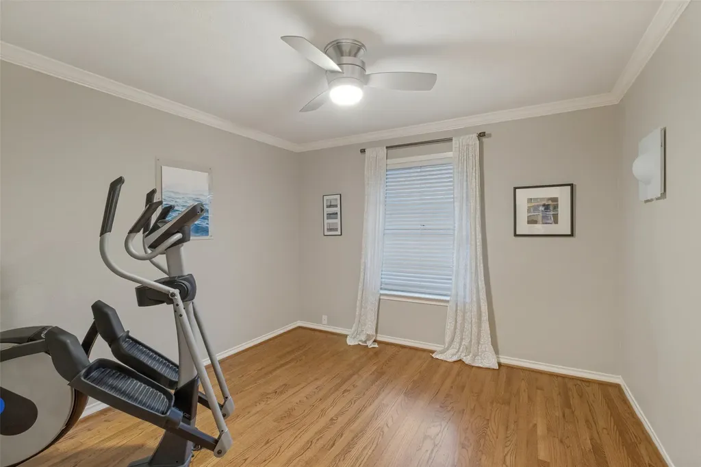 10615 Longmeadow Drive Dallas TX 75238