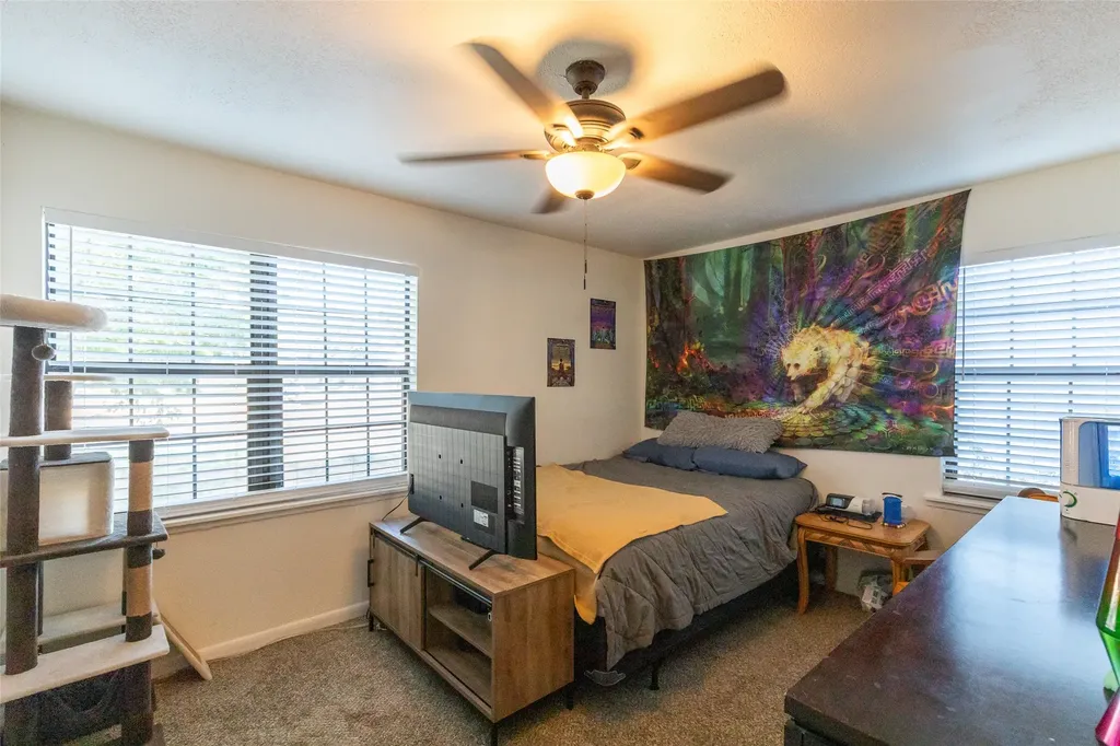2218 N Mockingbird Abilene TX 79603