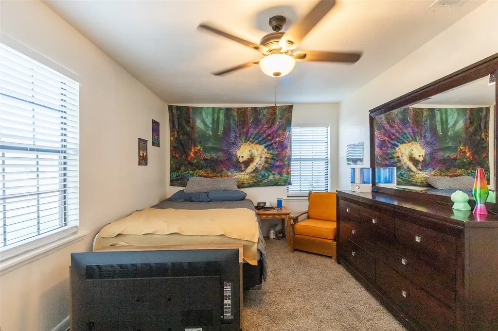 2218 N Mockingbird Abilene TX 79603