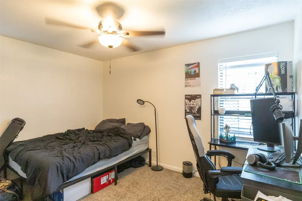 2218 N Mockingbird Abilene TX 79603