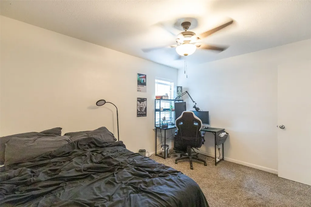 2218 N Mockingbird Abilene TX 79603
