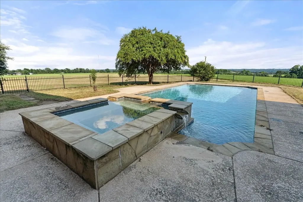 1442 County Road 313 E Tyler TX 75706