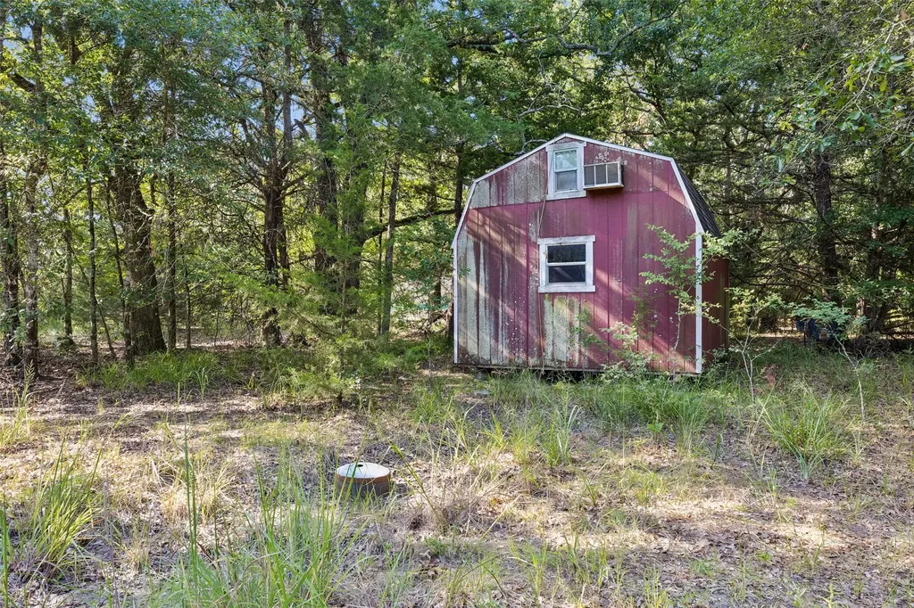 Tbd Hare Lane Greenville TX 75402