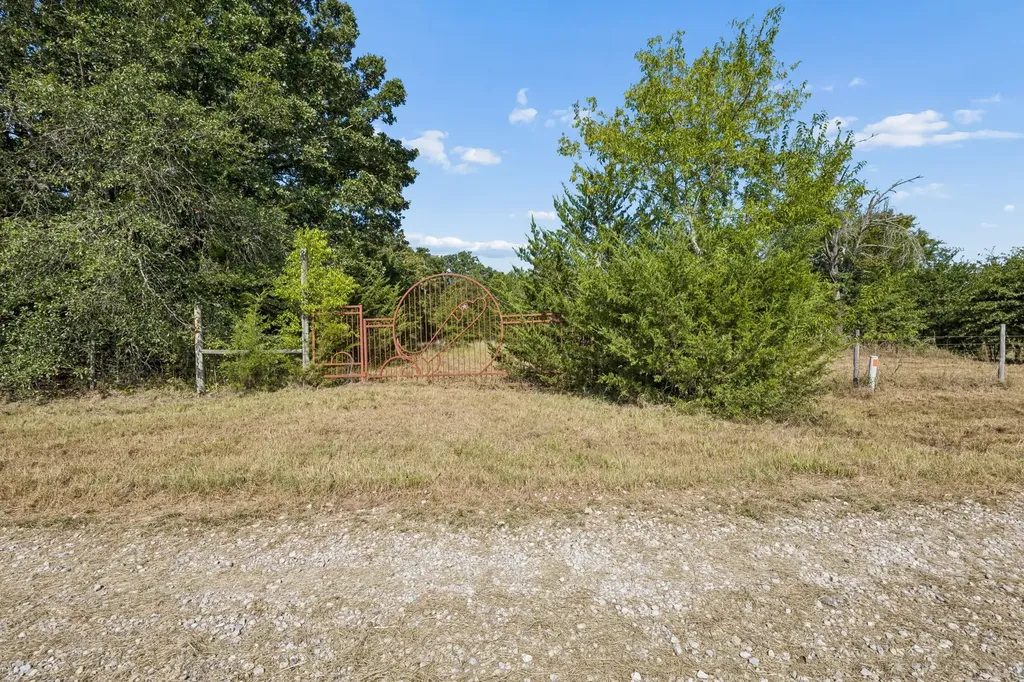 Tbd Hare Lane Greenville TX 75402