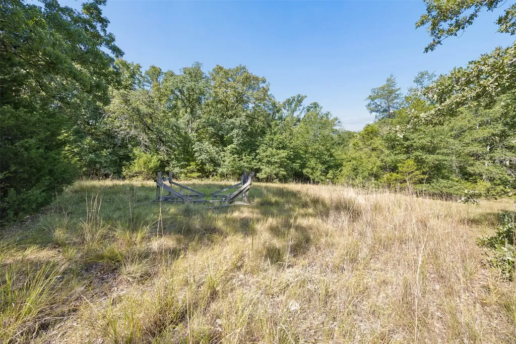 Tbd Hare Lane Greenville TX 75402
