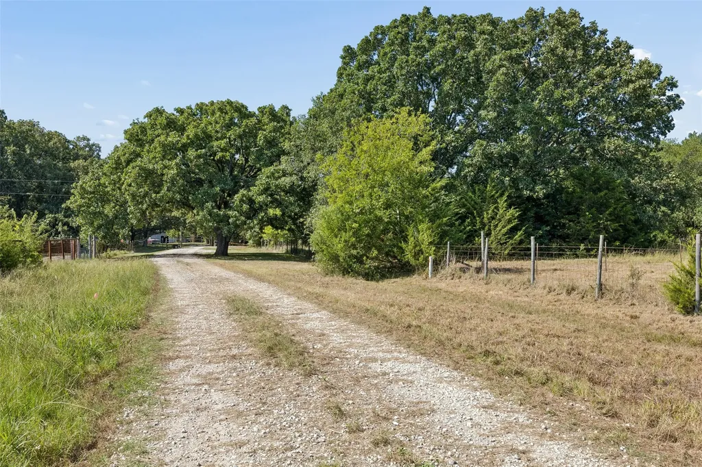 Tbd Hare Lane Greenville TX 75402