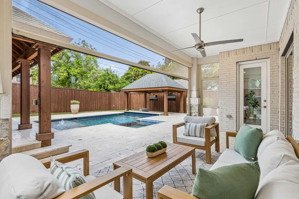 6214 Belmont Avenue Dallas TX 75214