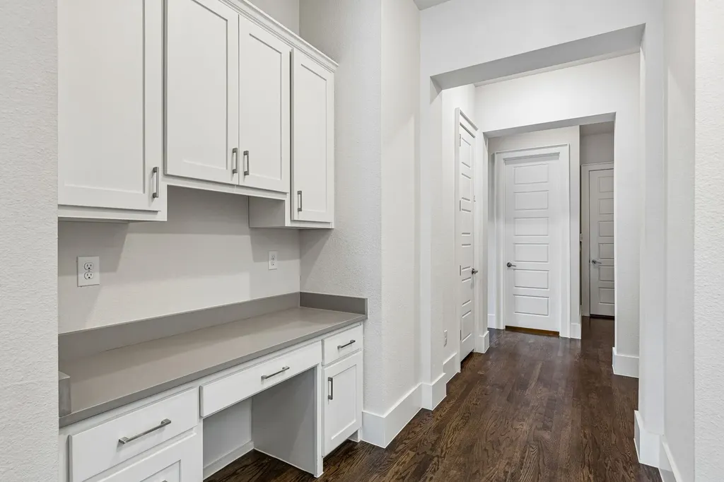 6214 Belmont Avenue Dallas TX 75214
