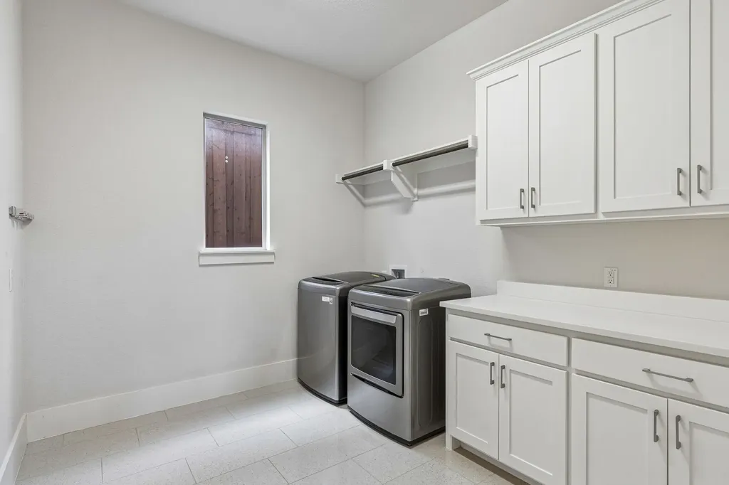 6214 Belmont Avenue Dallas TX 75214